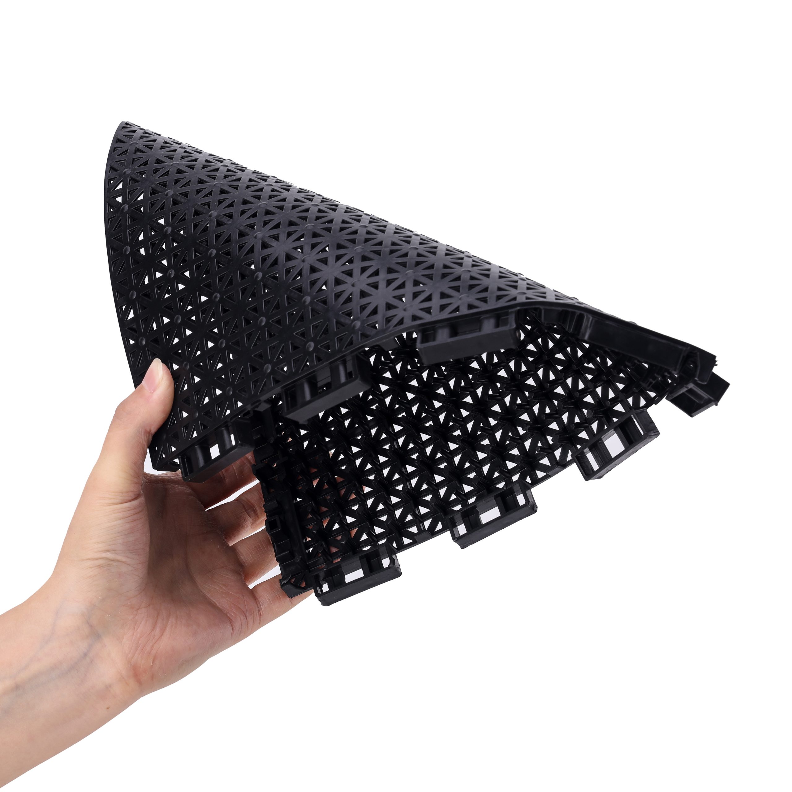 Outdoor Sport Floor du7a8850 edit